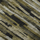 Addison Mayfield AMF1079 Brown Rug