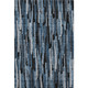 Addison Mayfield AMF1079 Blue Rug
