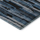 Addison Mayfield AMF1079 Blue Rug