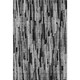 Addison Mayfield AMF1079 Gray Rug