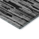 Addison Mayfield AMF1079 Gray Rug