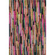 Addison Mayfield AMF1079 Pink Rug