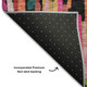 Addison Mayfield AMF1079 Pink Rug