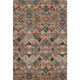 Addison Mayfield AMF1080 Brown Rug