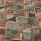 Addison Mayfield AMF1080 Brown Rug