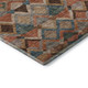 Addison Mayfield AMF1080 Brown Rug