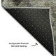 Addison Mayfield AMF1080 Gray Rug
