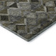 Addison Mayfield AMF1080 Gray Rug