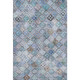 Addison Mayfield AMF1081 Blue Rug