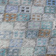 Addison Mayfield AMF1081 Blue Rug