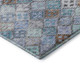 Addison Mayfield AMF1081 Blue Rug