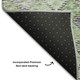 Addison Mayfield AMF1081 Green Rug