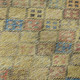 Addison Mayfield AMF1081 Gold Rug