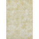Addison Mayfield AMF1081 Linen Rug
