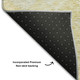 Addison Mayfield AMF1081 Linen Rug