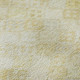 Addison Mayfield AMF1081 Linen Rug