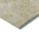 Addison Mayfield AMF1081 Linen Rug