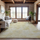 Addison Mayfield AMF1081 Linen Rug