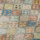 Addison Mayfield AMF1081 Paprika Rug