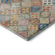 Addison Mayfield AMF1081 Paprika Rug