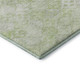 Addison Mayfield AMF1081 Sage Rug