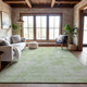 Addison Mayfield AMF1081 Sage Rug