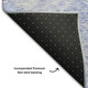 Addison Mayfield AMF1081 Sky Rug