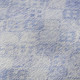 Addison Mayfield AMF1081 Sky Rug