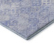 Addison Mayfield AMF1081 Sky Rug
