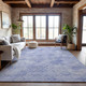 Addison Mayfield AMF1081 Sky Rug