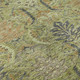 Addison Mayfield AMF1082 Aloe Rug