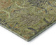 Addison Mayfield AMF1082 Aloe Rug
