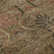 Addison Mayfield AMF1082 Brown Rug