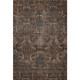 Addison Mayfield AMF1082 Fudge Rug