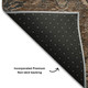 Addison Mayfield AMF1082 Fudge Rug