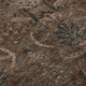 Addison Mayfield AMF1082 Fudge Rug