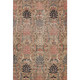 Addison Mayfield AMF1082 Khaki Rug