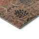 Addison Mayfield AMF1082 Khaki Rug