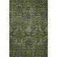 Addison Mayfield AMF1082 Olive Rug