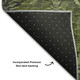 Addison Mayfield AMF1082 Olive Rug