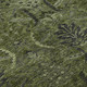 Addison Mayfield AMF1082 Olive Rug