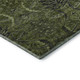 Addison Mayfield AMF1082 Olive Rug