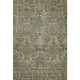 Addison Mayfield AMF1082 Taupe Rug