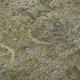 Addison Mayfield AMF1082 Taupe Rug