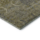 Addison Mayfield AMF1082 Taupe Rug