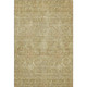 Addison Mayfield AMF1082 Wheat Rug