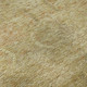 Addison Mayfield AMF1082 Wheat Rug
