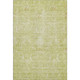 Addison Mayfield AMF1083 Aloe Rug
