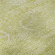 Addison Mayfield AMF1083 Aloe Rug