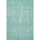 Addison Mayfield AMF1083 Aqua Rug